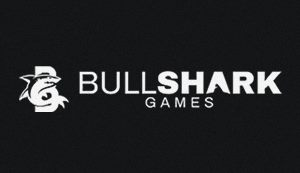 Bullshark Games